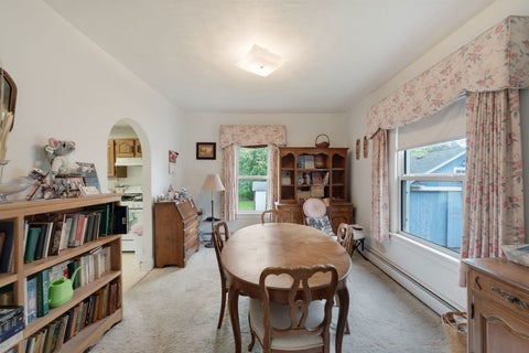 Tiny photo for 508 N Walnut Street, Momence, IL 60954 (MLS # 12574734)