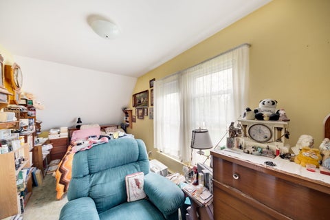 Tiny photo for 508 N Walnut Street, Momence, IL 60954 (MLS # 12574734)