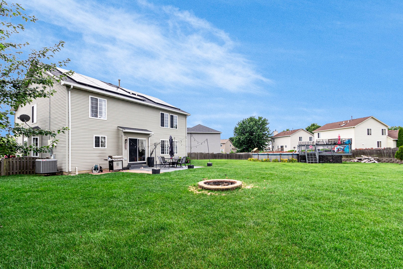 1308 Burns Court