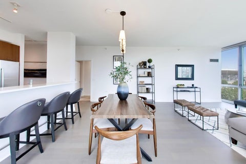 Tiny photo for 1629 S Prairie Avenue #805, Chicago, IL 60616 (MLS # 12759387)