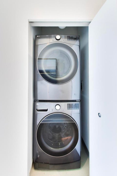 Tiny photo for 1629 S Prairie Avenue #805, Chicago, IL 60616 (MLS # 12759387)