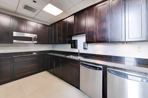 Tiny photo for 1629 S Prairie Avenue #805, Chicago, IL 60616 (MLS # 12759387)