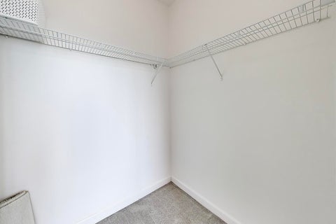 Tiny photo for 1629 S Prairie Avenue #805, Chicago, IL 60616 (MLS # 12759387)