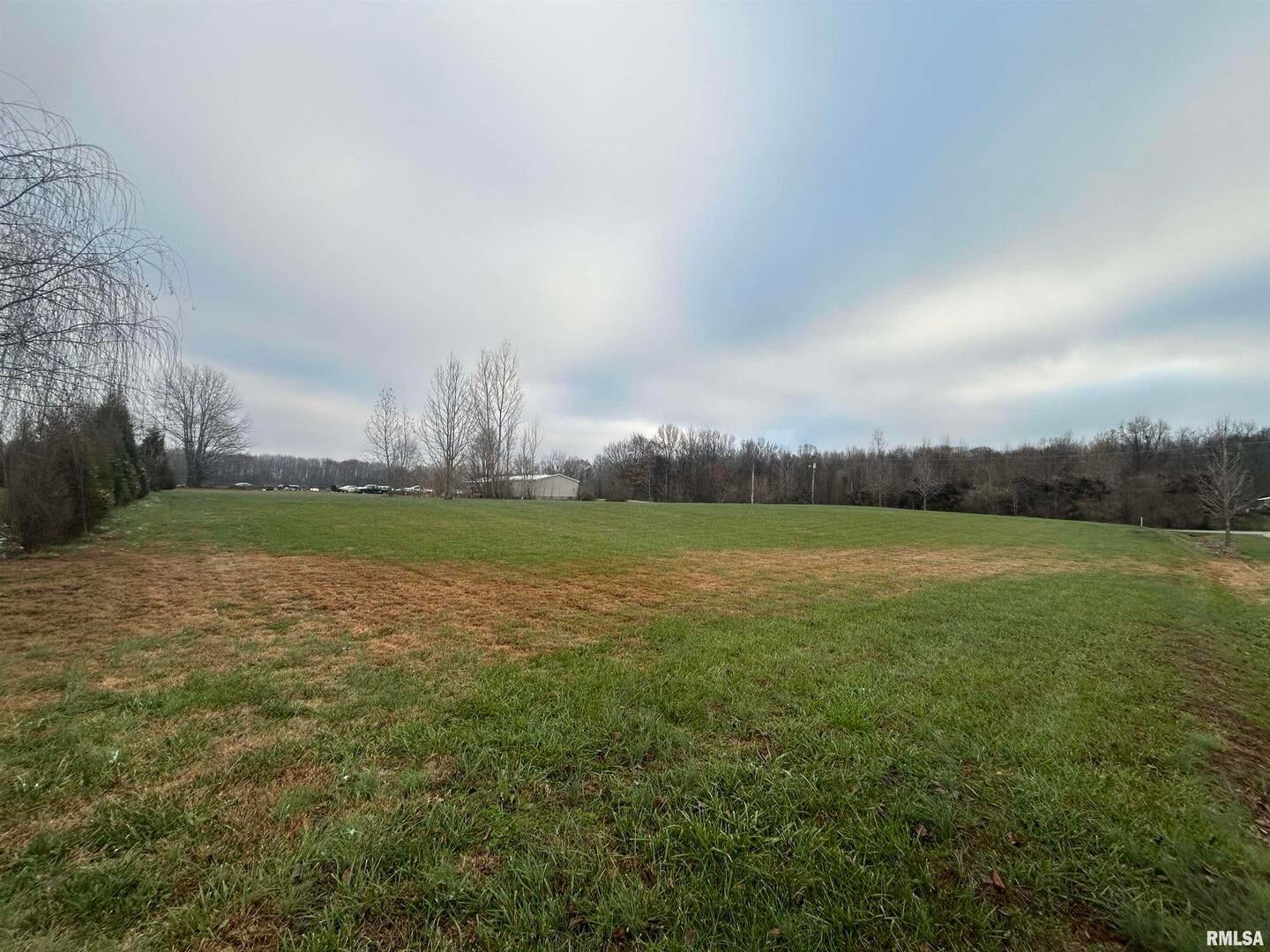 LOT 13 Krystal Lane