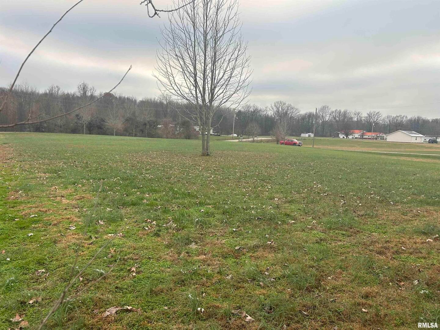 LOT 13 Krystal Lane