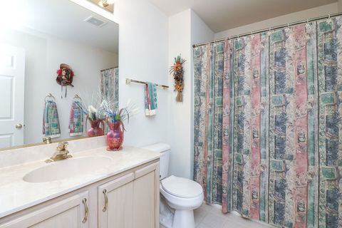 Tiny photo for 3042 Saint Michel Lane, St. Charles, IL 60175 (MLS # 12443126)