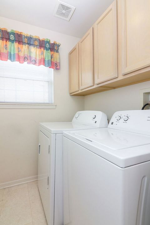 Tiny photo for 3042 Saint Michel Lane, St. Charles, IL 60175 (MLS # 12443126)