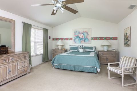 Tiny photo for 3042 Saint Michel Lane, St. Charles, IL 60175 (MLS # 12443126)