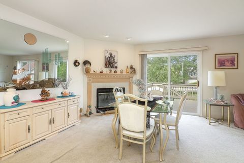 Tiny photo for 3042 Saint Michel Lane, St. Charles, IL 60175 (MLS # 12443126)