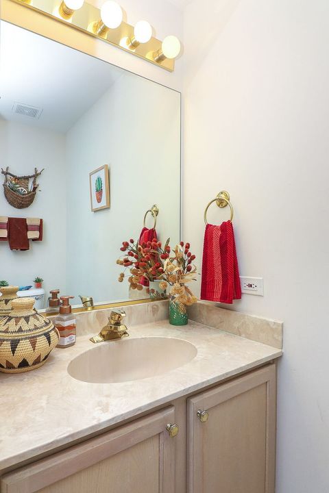 Tiny photo for 3042 Saint Michel Lane, St. Charles, IL 60175 (MLS # 12443126)