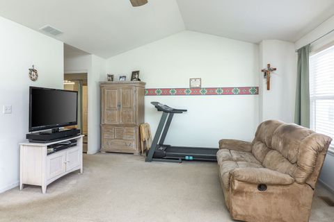 Tiny photo for 3042 Saint Michel Lane, St. Charles, IL 60175 (MLS # 12443126)