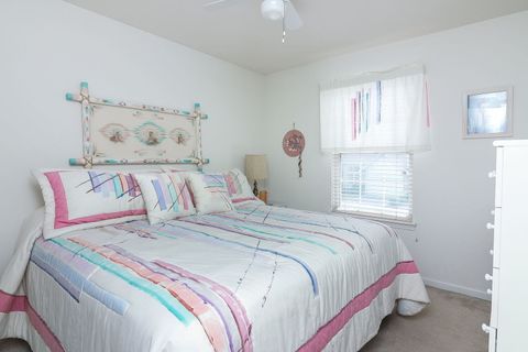 Tiny photo for 3042 Saint Michel Lane, St. Charles, IL 60175 (MLS # 12443126)