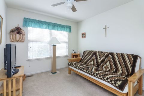Tiny photo for 3042 Saint Michel Lane, St. Charles, IL 60175 (MLS # 12443126)