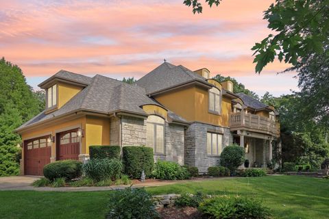 11942 S Oak Park Avenue Palos Heights IL 60463