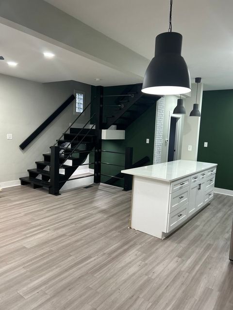 Tiny photo for 7318 S Aberdeen Street, Chicago, IL 60621 (MLS # 12542020)