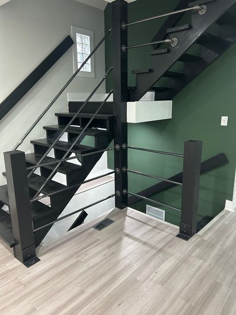 Tiny photo for 7318 S Aberdeen Street, Chicago, IL 60621 (MLS # 12542020)