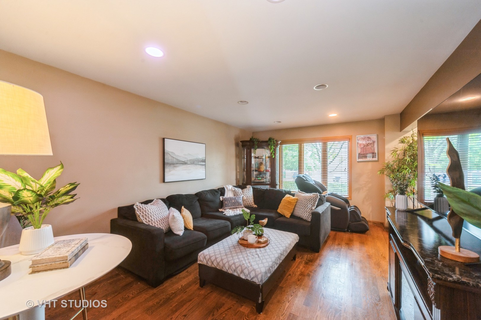 1775 Lakeview Drive D