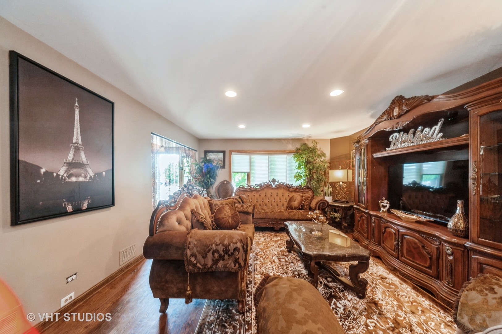 1775 Lakeview Drive D