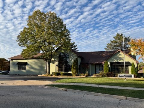 505 Orchard Street Antioch IL 60002