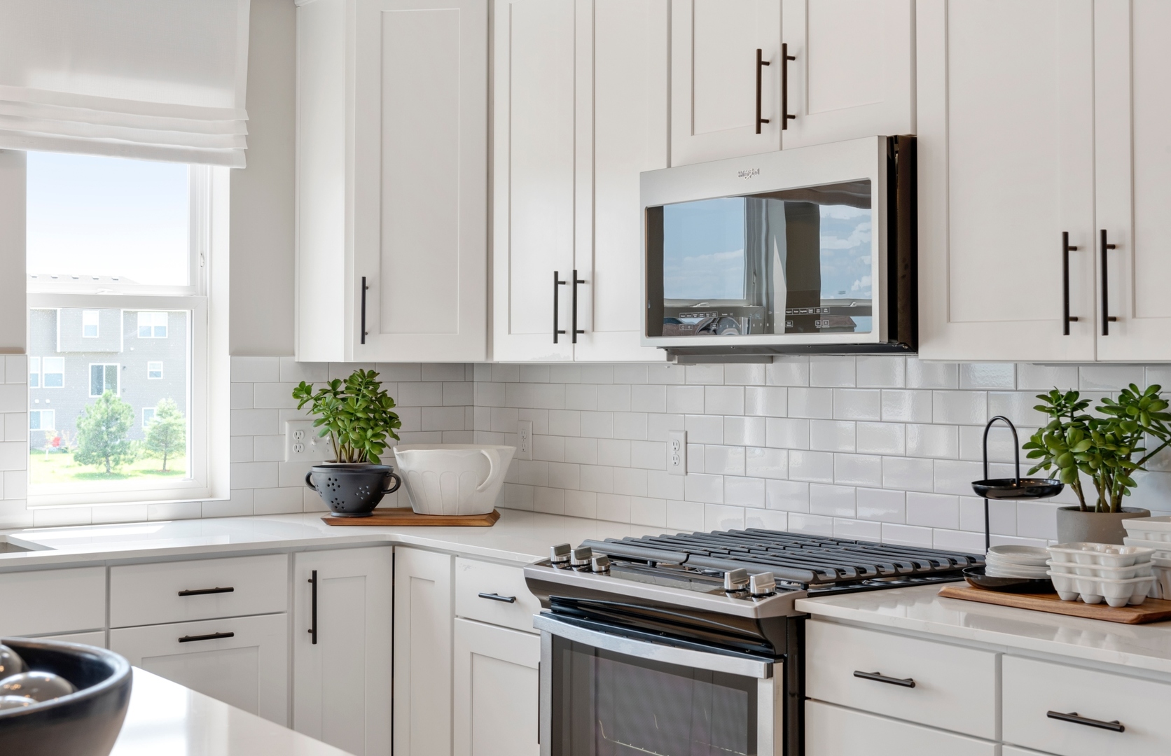 6283 Sandbelt Drive 34001