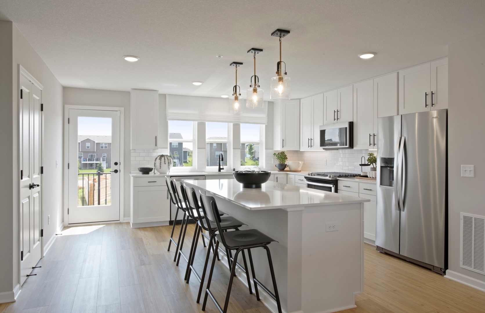 6283 Sandbelt Drive 34001