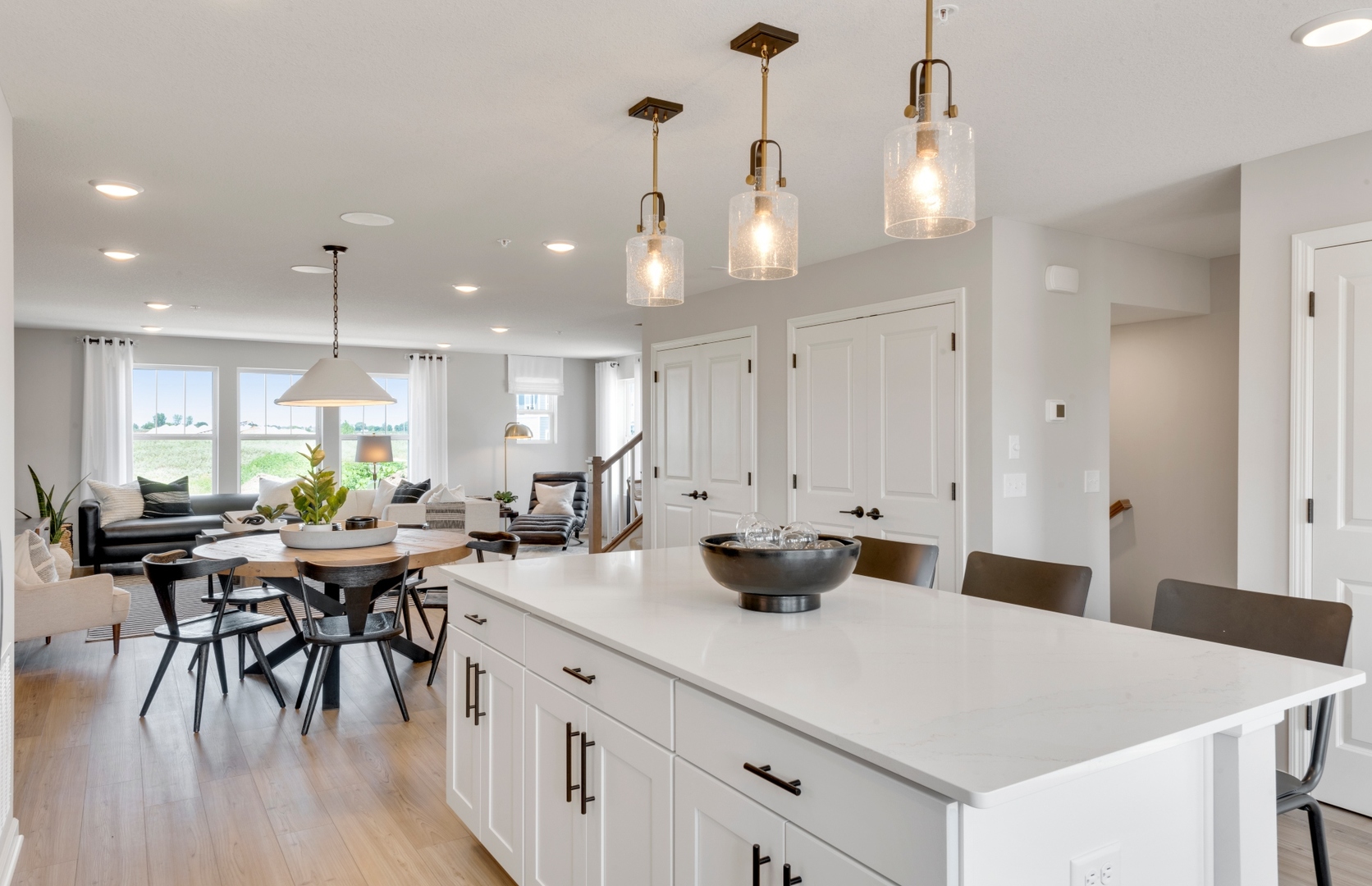 6283 Sandbelt Drive 34001
