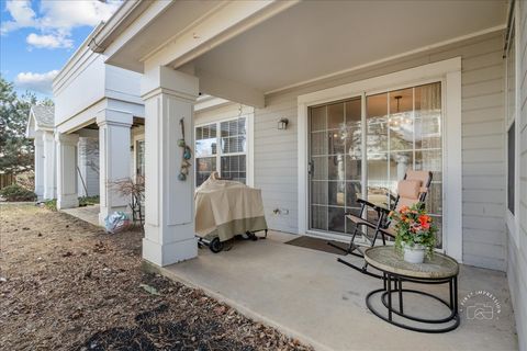 Tiny photo for 54 Willey Lane #54, Batavia, IL 60510 (MLS # 12571807)