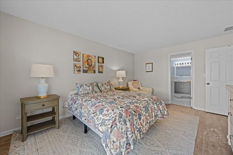 Tiny photo for 54 Willey Lane #54, Batavia, IL 60510 (MLS # 12571807)