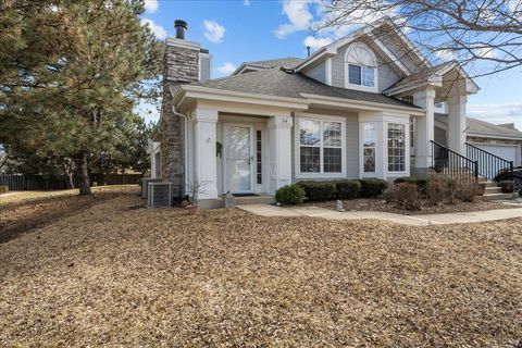 54 Willey Lane 54 Batavia IL 60510