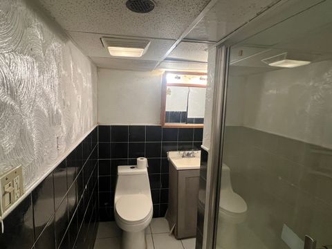 Tiny photo for 5730 S WASHTENAW Avenue, Chicago, IL 60629 (MLS # 12491752)