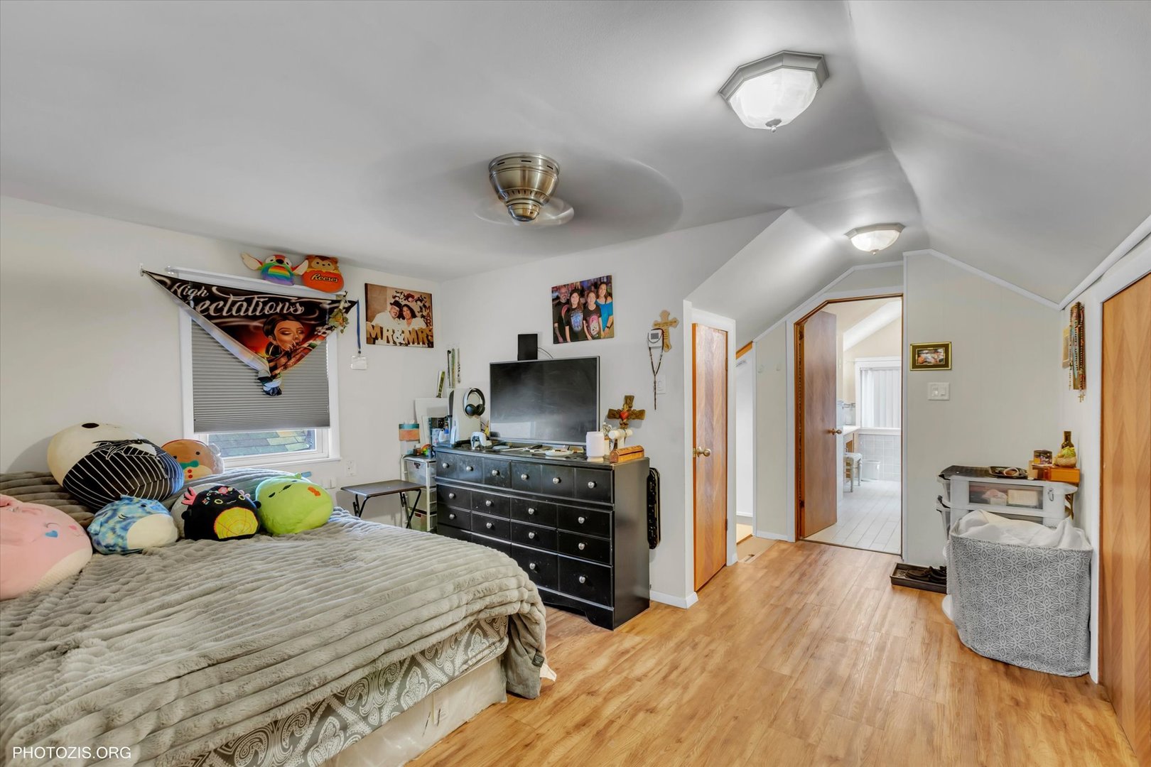 3601 Euclid Avenue