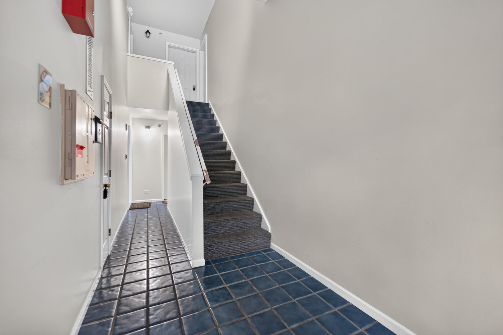 2S640 Cerny Road A4