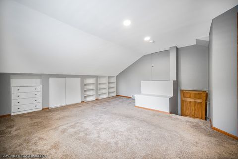 Tiny photo for 9018 Roach Avenue, Brookfield, IL 60513 (MLS # 12511205)