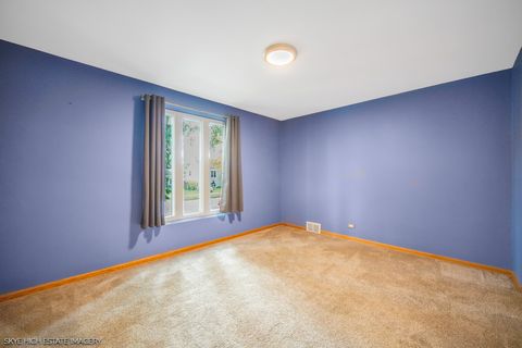 Tiny photo for 9018 Roach Avenue, Brookfield, IL 60513 (MLS # 12511205)
