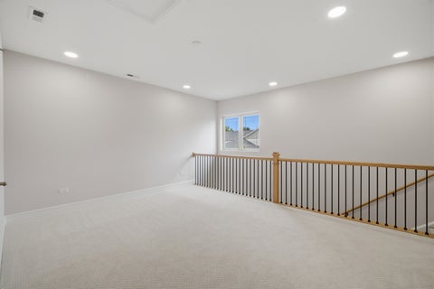 Tiny photo for 160 Violet Lane, Wheeling, IL 60090 (MLS # 12726264)