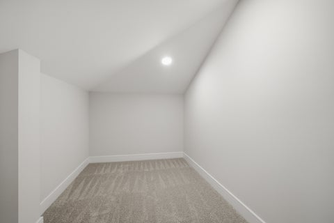 Tiny photo for 160 Violet Lane, Wheeling, IL 60090 (MLS # 12726264)