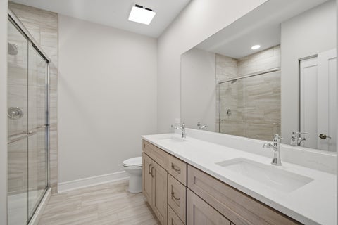 Tiny photo for 160 Violet Lane, Wheeling, IL 60090 (MLS # 12726264)