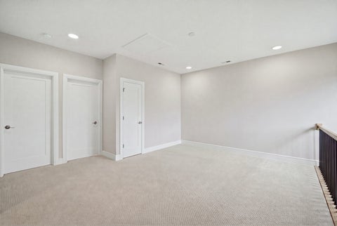 Tiny photo for 160 Violet Lane, Wheeling, IL 60090 (MLS # 12726264)