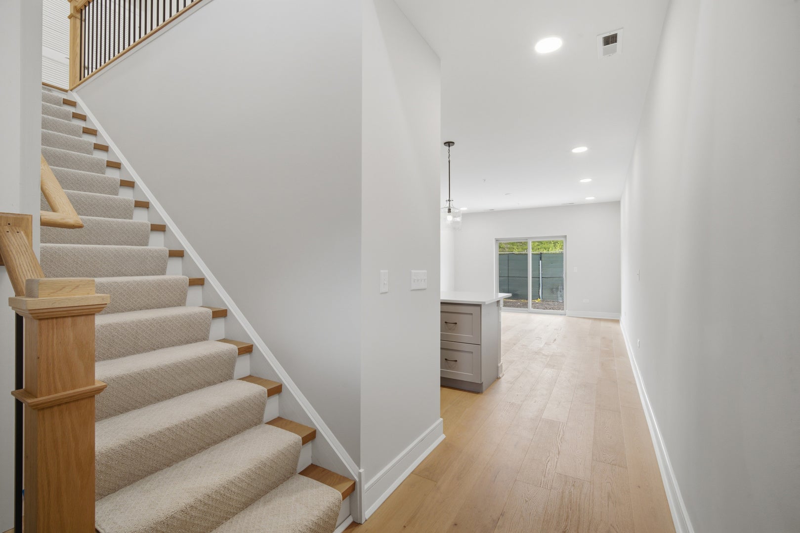 160 Violet Lane