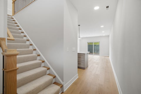 Tiny photo for 160 Violet Lane, Wheeling, IL 60090 (MLS # 12726264)