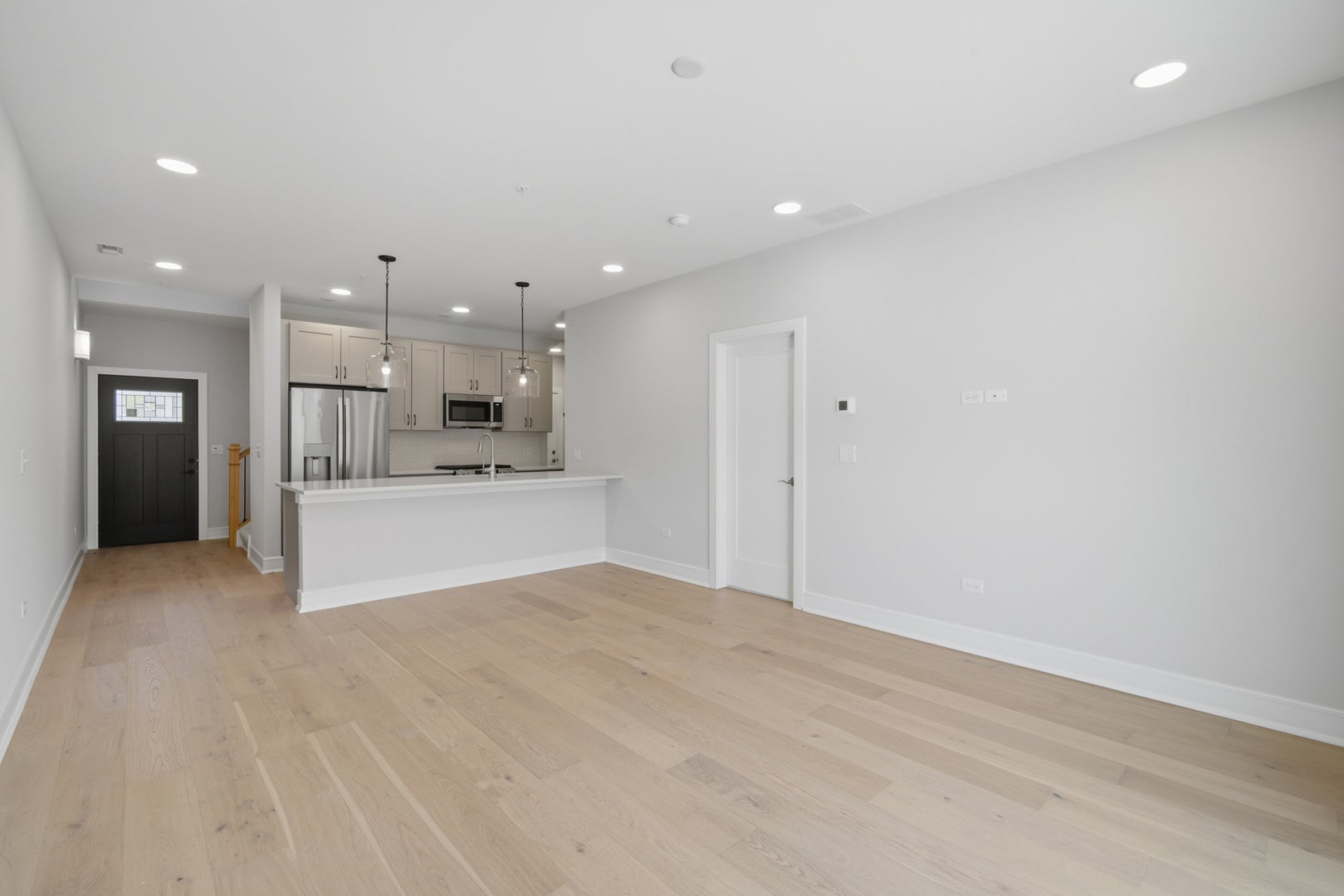 160 Violet Lane