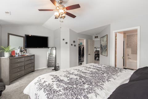 Tiny photo for 292 S Oak Creek Lane, Romeoville, IL 60446 (MLS # 12740428)