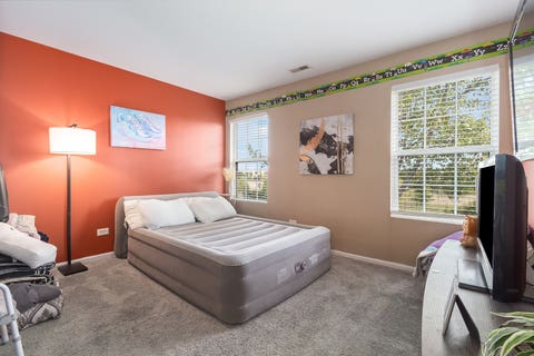 Tiny photo for 292 S Oak Creek Lane, Romeoville, IL 60446 (MLS # 12740428)