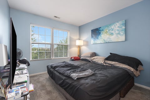 Tiny photo for 292 S Oak Creek Lane, Romeoville, IL 60446 (MLS # 12740428)