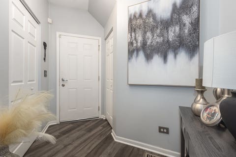 Tiny photo for 292 S Oak Creek Lane, Romeoville, IL 60446 (MLS # 12740428)