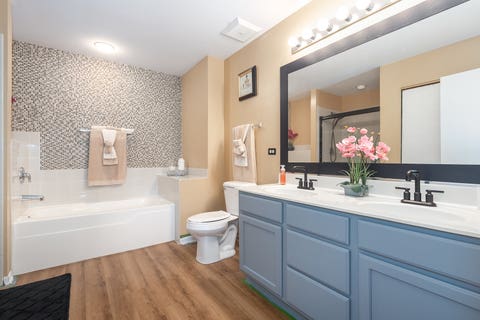 Tiny photo for 292 S Oak Creek Lane, Romeoville, IL 60446 (MLS # 12740428)