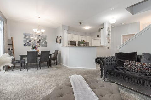 Tiny photo for 292 S Oak Creek Lane, Romeoville, IL 60446 (MLS # 12740428)