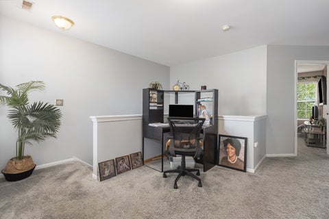 Tiny photo for 292 S Oak Creek Lane, Romeoville, IL 60446 (MLS # 12740428)