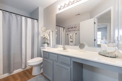 Tiny photo for 292 S Oak Creek Lane, Romeoville, IL 60446 (MLS # 12740428)