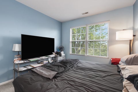 Tiny photo for 292 S Oak Creek Lane, Romeoville, IL 60446 (MLS # 12740428)